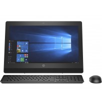 ProOne 400 G3 All-in-One ( i5-7500 )